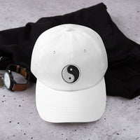 CLASSIC HATS