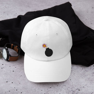 CLASSIC HATS