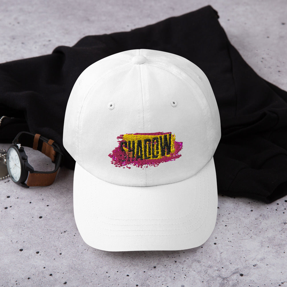 CLASSIC HATS