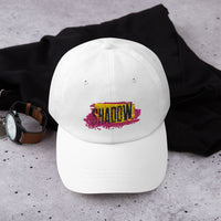 CLASSIC HATS