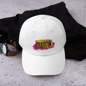 CLASSIC HATS