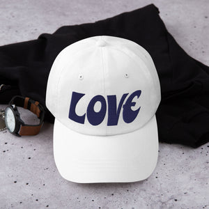 CLASSIC HATS
