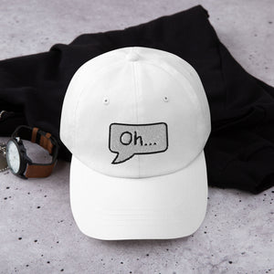 CLASSIC HATS