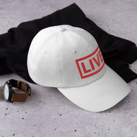 CLASSIC HATS