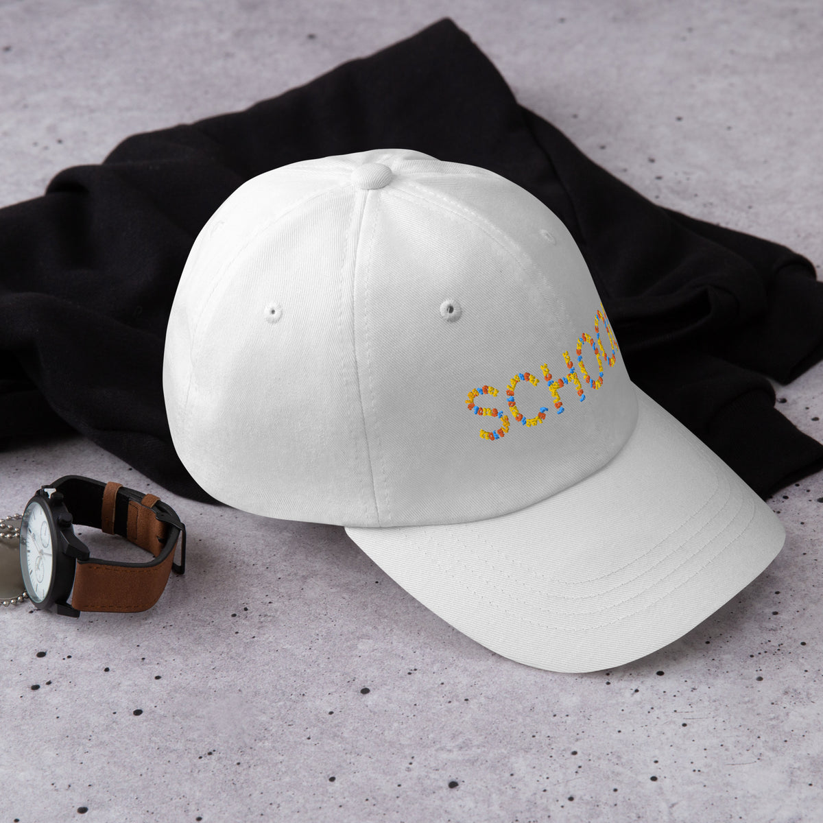 CLASSIC HATS