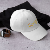 CLASSIC HATS
