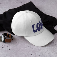 CLASSIC HATS