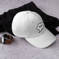 CLASSIC HATS