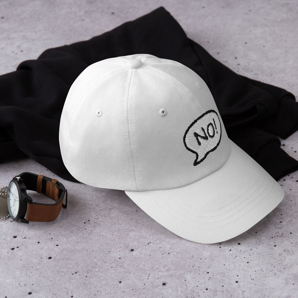 CLASSIC HATS