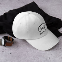 CLASSIC HATS