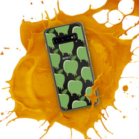 Clear Case for Samsung®
