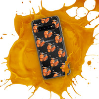 Clear Case for Samsung®
