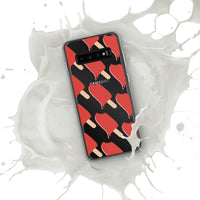 Clear Case for Samsung®
