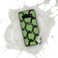 Clear Case for Samsung®