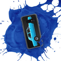 Clear Case for Samsung®