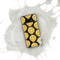 Clear Case for Samsung®
