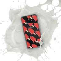 Clear Case for Samsung®