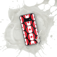 Clear Case for Samsung®