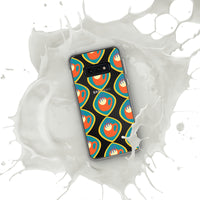 Clear Case for Samsung®