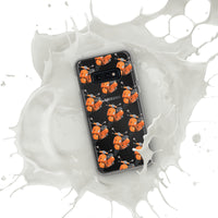 Clear Case for Samsung®