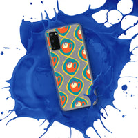 Clear Case for Samsung®