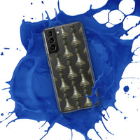 Clear Case for Samsung®