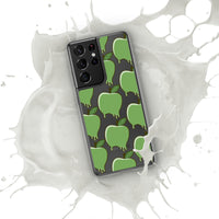 Clear Case for Samsung®