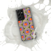 Clear Case for Samsung®