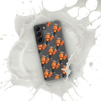 Clear Case for Samsung®