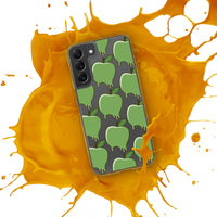 Clear Case for Samsung®