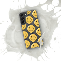 Clear Case for Samsung®