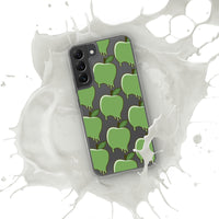 Clear Case for Samsung®