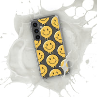 Clear Case for Samsung®