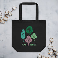 Eco Tote Bag