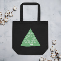 Eco Tote Bag