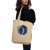 Eco Tote Bag