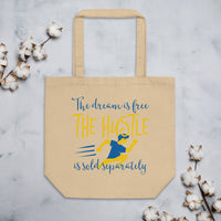 Eco Tote Bag