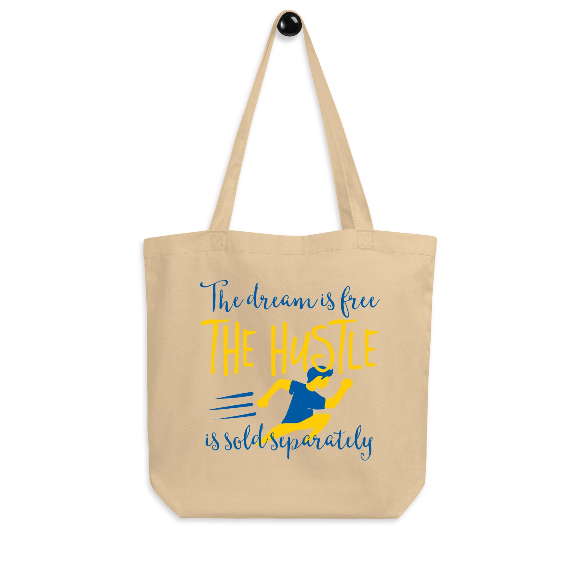 Eco Tote Bag