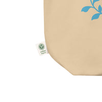 Eco Tote Bag
