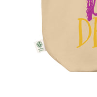 Eco Tote Bag