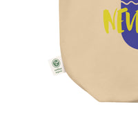 Eco Tote Bag