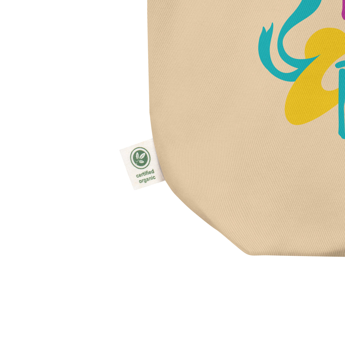 Eco Tote Bag