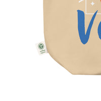 Eco Tote Bag