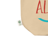 Eco Tote Bag