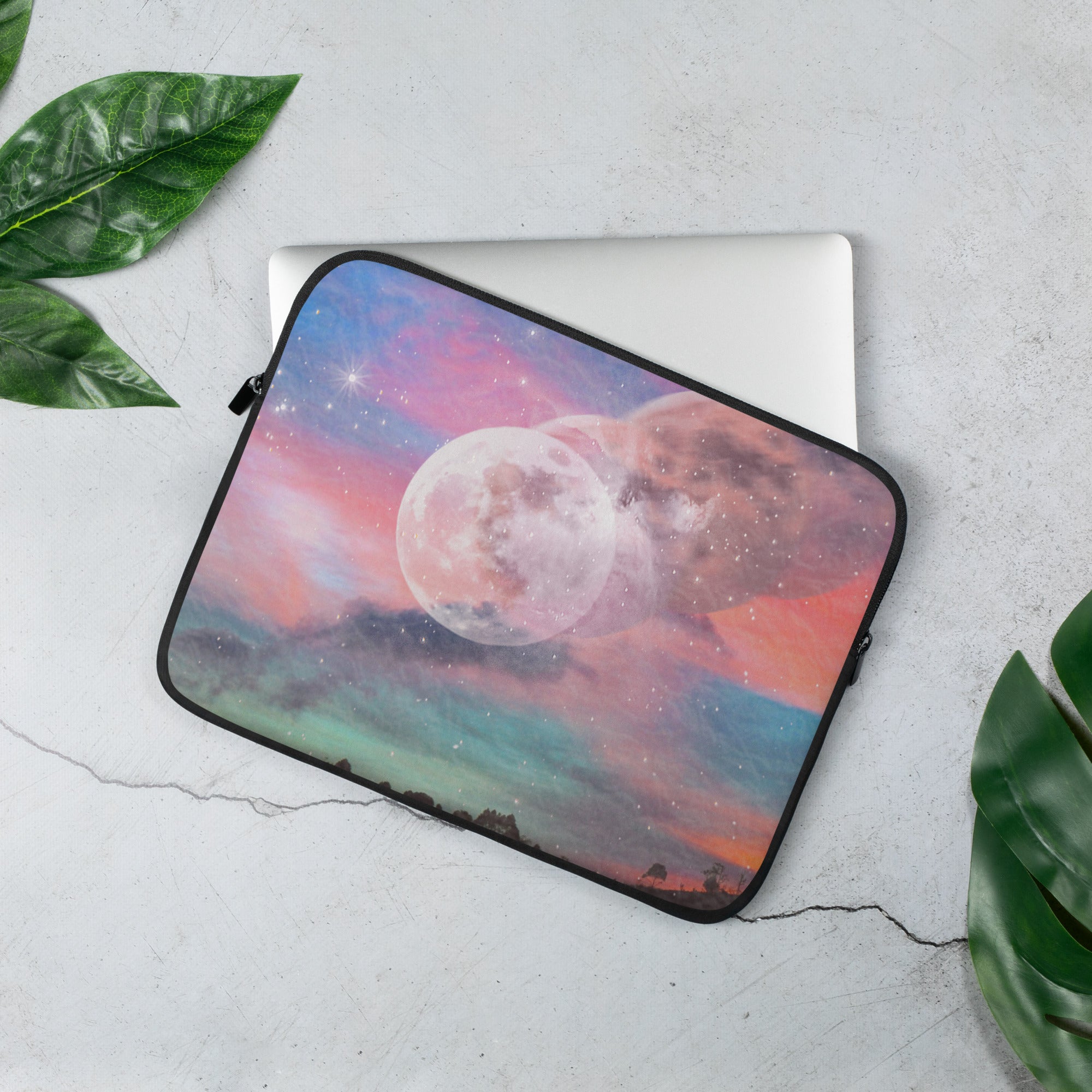 Laptop Sleeve