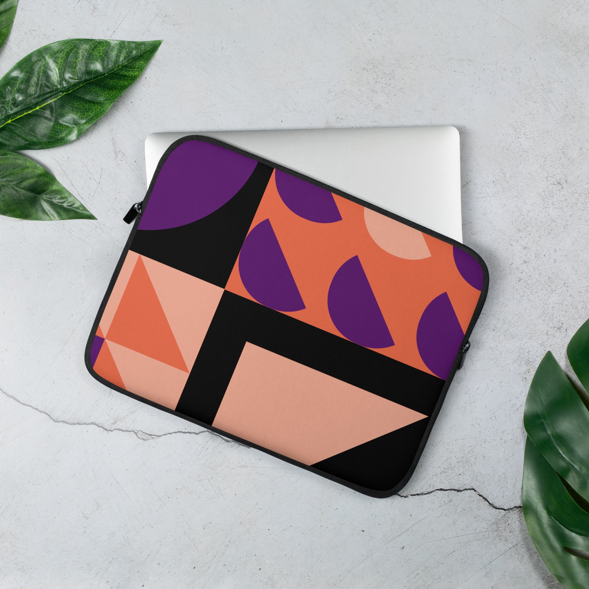 Laptop Sleeve