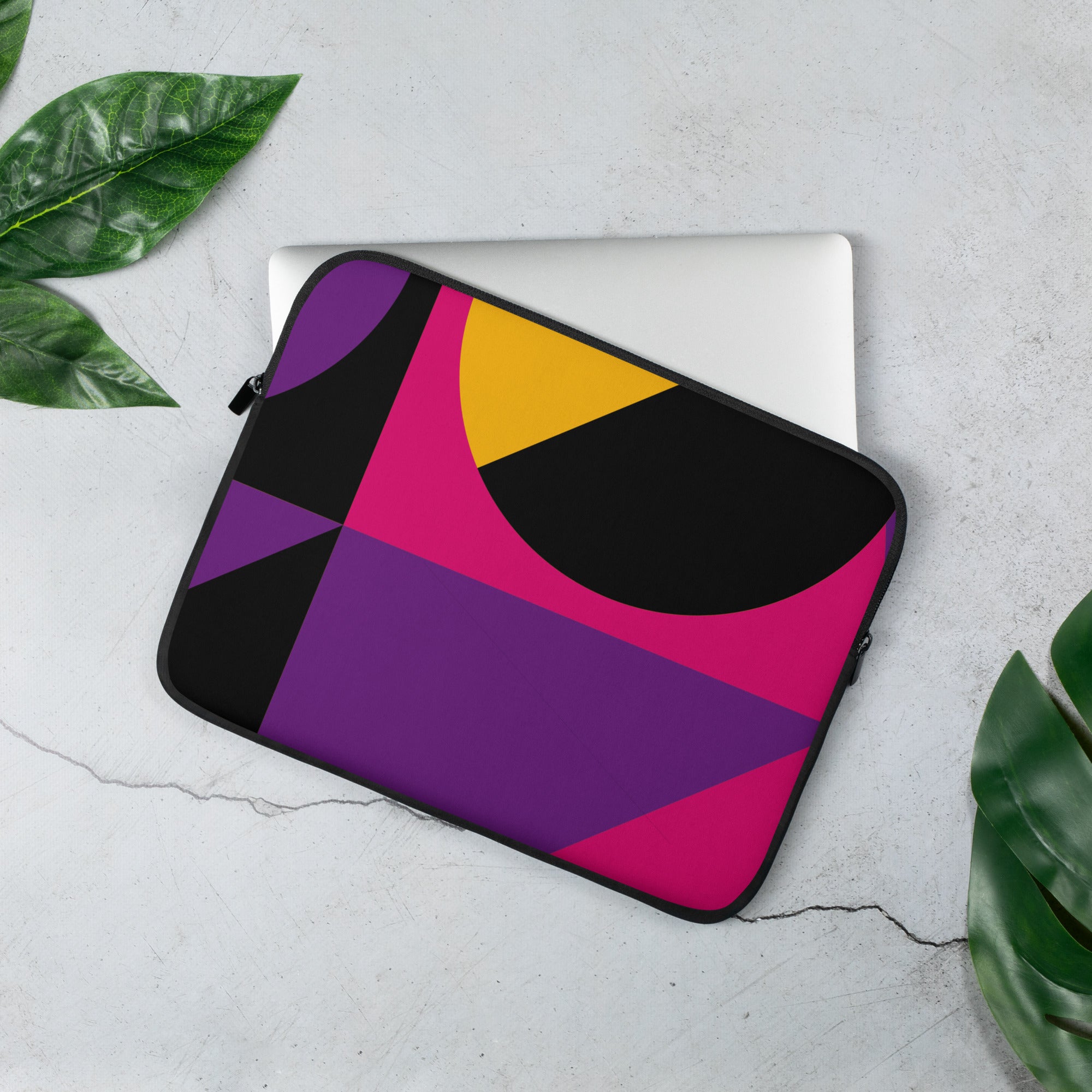 Laptop Sleeve