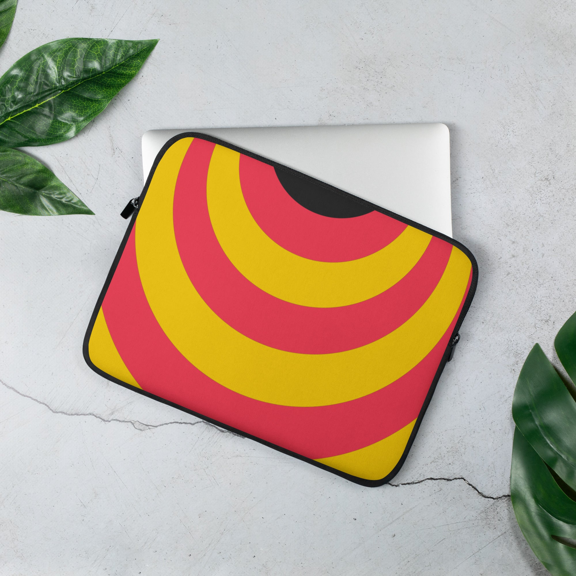 Laptop Sleeve