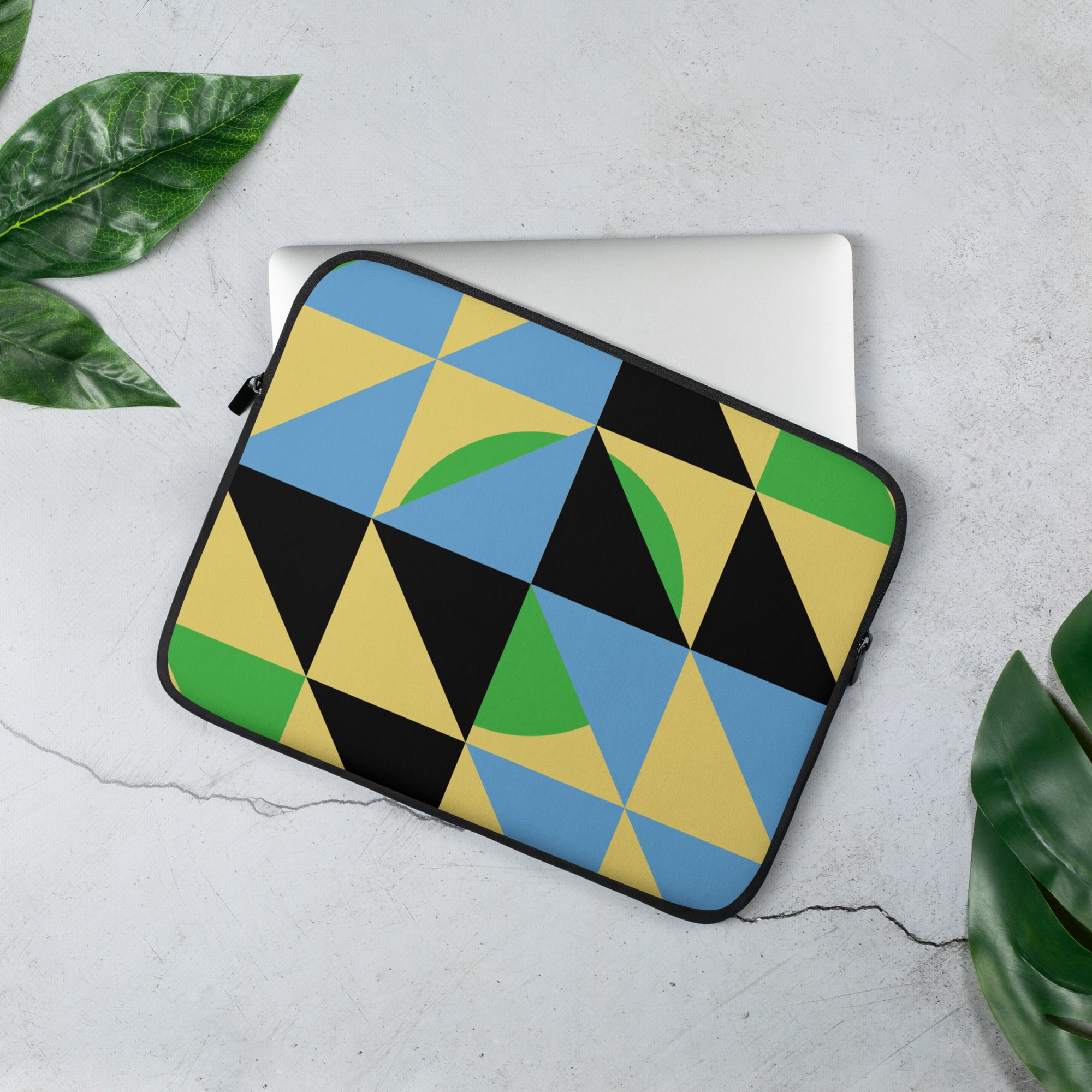 Laptop Sleeve