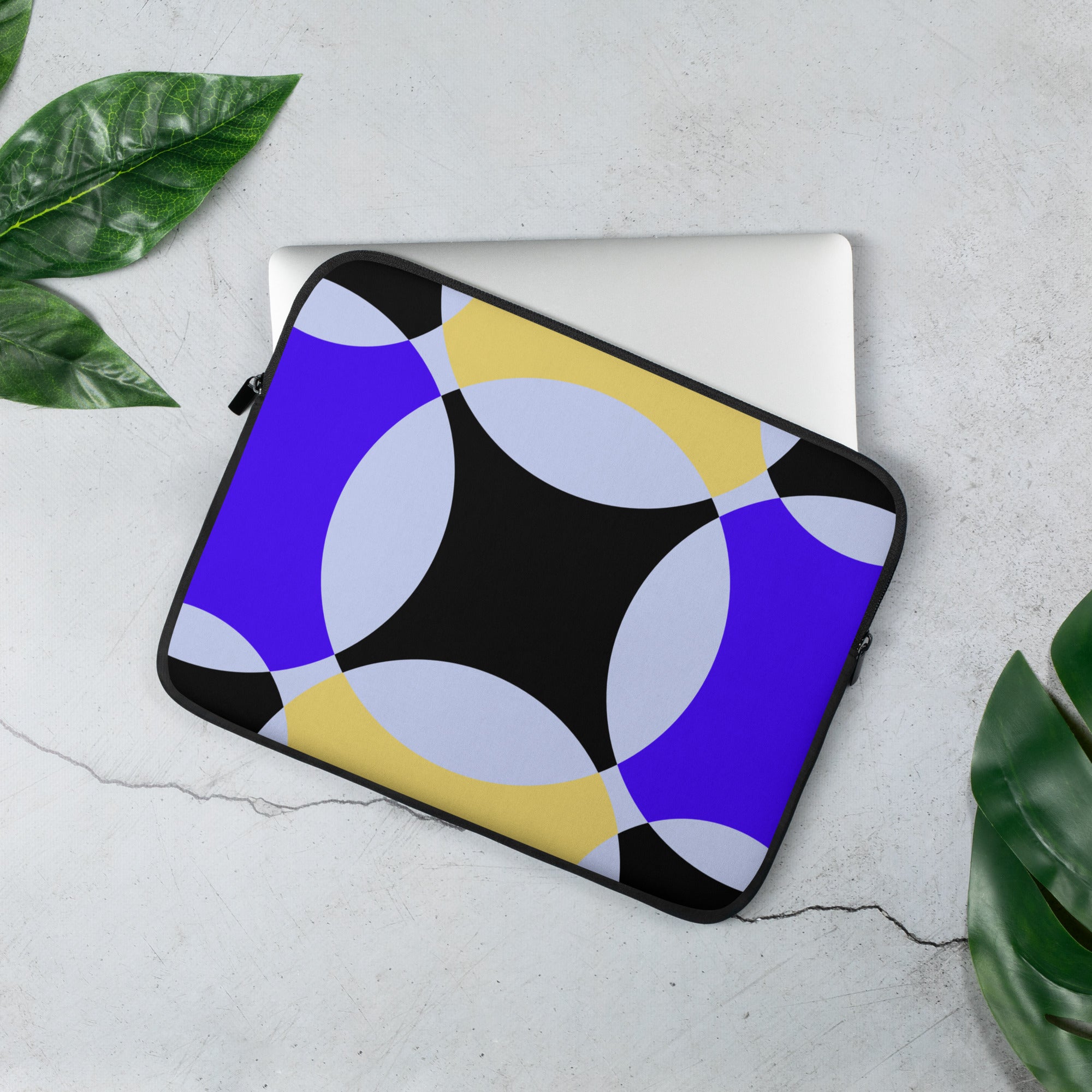 Laptop Sleeve